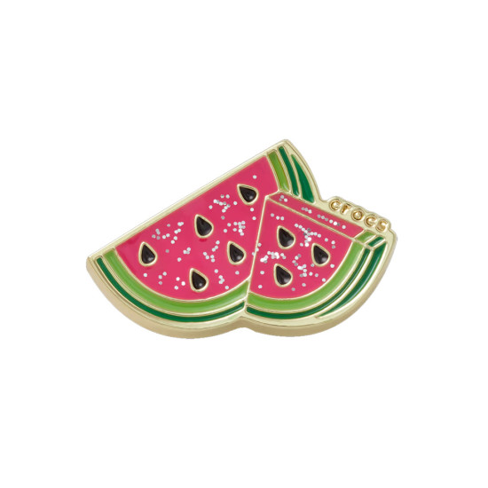 Crocs Jibbitz™ charms Double Watermelon